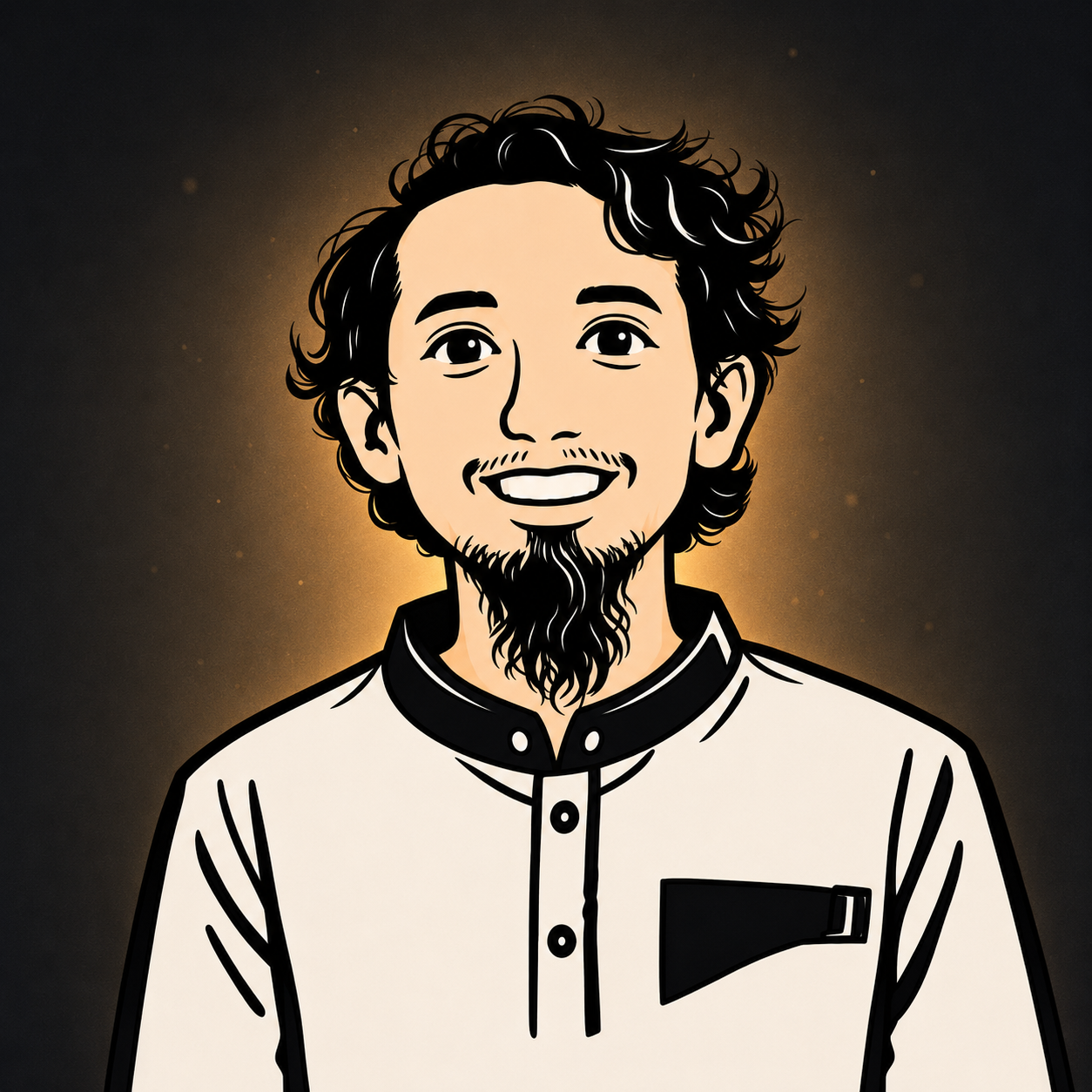 Adam